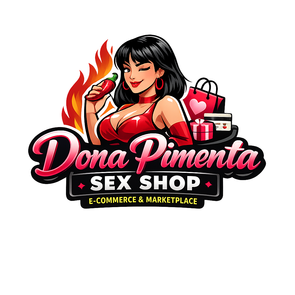 Dona Pimenta